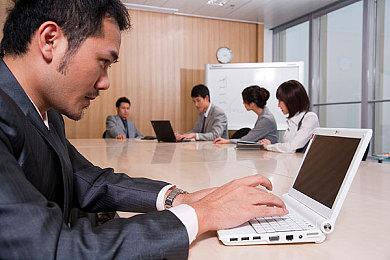 《彩虹六号：异种》预购已开启 标准版定价298元